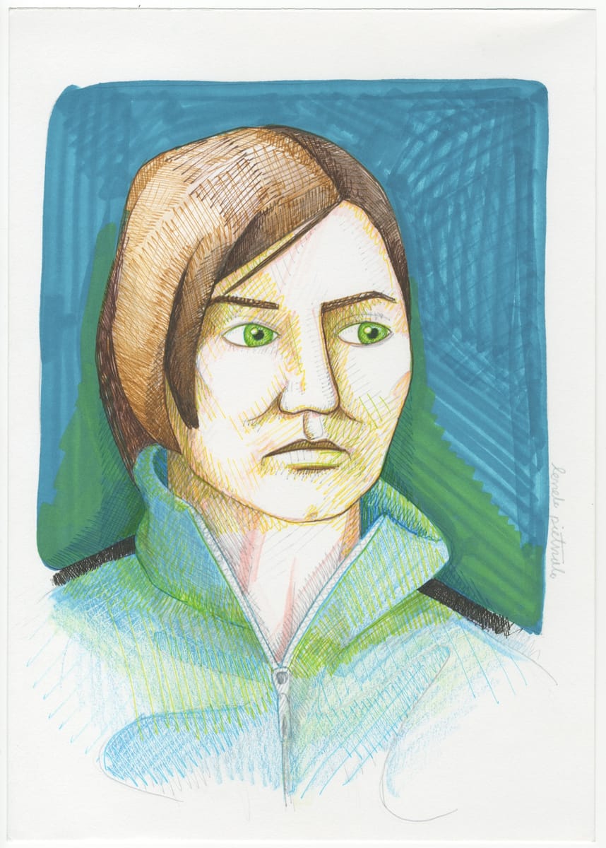 portrait-of-green-eyed-person-eze-2009